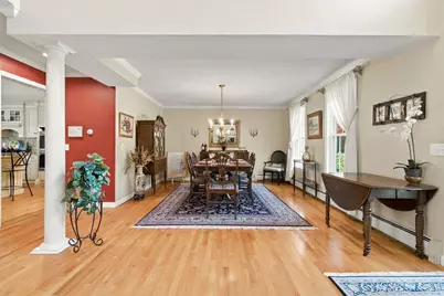 122 Grandview Drive, Weare, NH 03281 - Photo 4