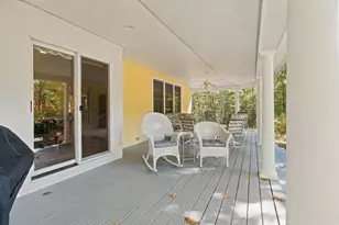 122 Grandview Dr, Weare, NH 03281 - Photo 26
