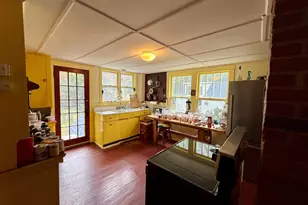 199 March Rd, Sanbornton, NH 03269 - Photo 4