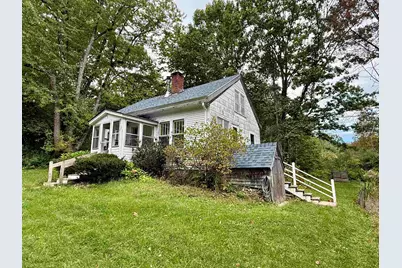 199 March Road, Sanbornton, NH 03269 - Photo 2