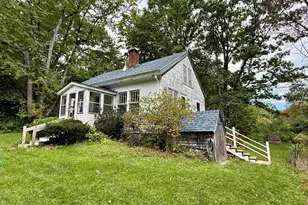 199 March Rd, Sanbornton, NH 03269 - Photo 2