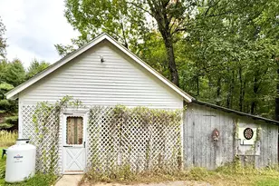 199 March Rd, Sanbornton, NH 03269 - Photo 14