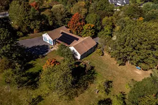 69B Winnicut Rd, North Hampton, NH 03862 - Photo 10