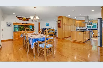 69B Winnicut Road, North Hampton, NH 03862 - Photo 20