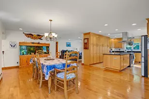 69B Winnicut Rd, North Hampton, NH 03862 - Photo 20