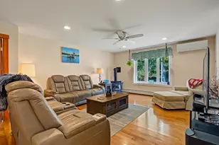 69B Winnicut Rd, North Hampton, NH 03862 - Photo 24
