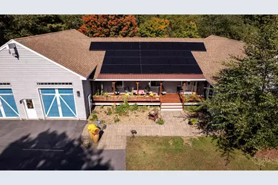 69B Winnicut Road, North Hampton, NH 03862 - Photo 4