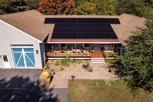 69B Winnicut Rd, North Hampton, NH 03862 - Photo 4