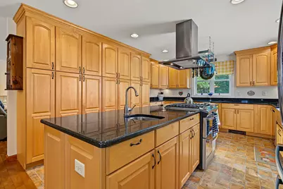 69B Winnicut Road, North Hampton, NH 03862 - Photo 18