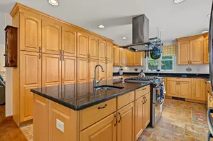 69B Winnicut Rd, North Hampton, NH 03862 - Photo 18