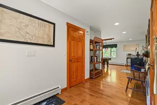 69B Winnicut Rd, North Hampton, NH 03862 - Photo 14