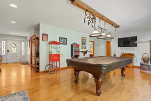 69B Winnicut Rd, North Hampton, NH 03862 - Photo 26