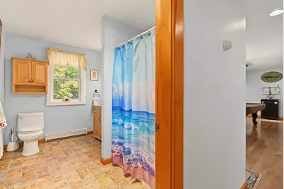 69B Winnicut Road, North Hampton, NH 03862 - Photo 36