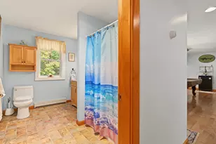 69B Winnicut Rd, North Hampton, NH 03862 - Photo 36