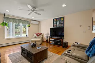 69B Winnicut Rd, North Hampton, NH 03862 - Photo 22