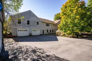 69B Winnicut Rd, North Hampton, NH 03862 - Photo 8