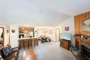 75 Riverfront Dr, Woodstock, NH 03262 - Photo 8