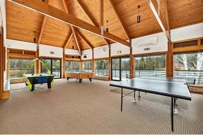 75 Riverfront Drive #208, Woodstock, NH 03262 - Photo 4