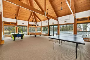 75 Riverfront Dr, Woodstock, NH 03262 - Photo 4