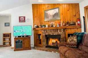 75 Riverfront Dr, Woodstock, NH 03262 - Photo 6