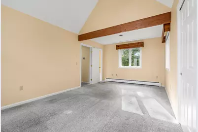 43 Alpine Circle, Laconia, NH 03246 - Photo 20