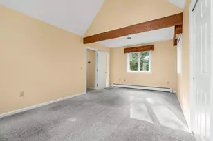 43 Alpine Cir, Laconia, NH 03246 - Photo 20
