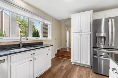 43 Alpine Circle, Laconia, NH 03246 - Photo 14