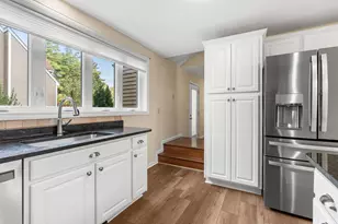 43 Alpine Cir, Laconia, NH 03246 - Photo 14