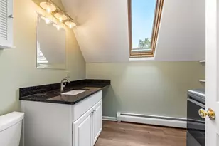43 Alpine Cir, Laconia, NH 03246 - Photo 18
