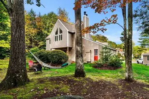 43 Alpine Cir, Laconia, NH 03246 - Photo 32