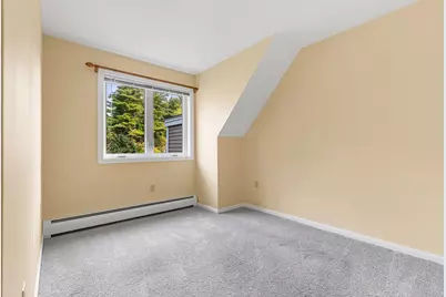 43 Alpine Circle, Laconia, NH 03246 - Photo 24
