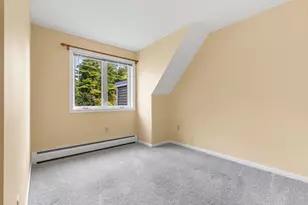 43 Alpine Cir, Laconia, NH 03246 - Photo 24