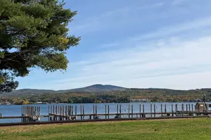 43 Alpine Cir, Laconia, NH 03246 - Photo 34