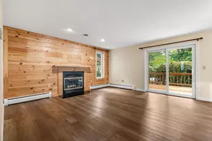 43 Alpine Cir, Laconia, NH 03246 - Photo 6