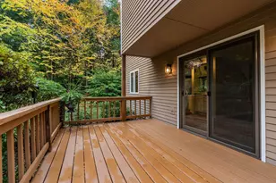 43 Alpine Cir, Laconia, NH 03246 - Photo 30