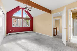 43 Alpine Cir, Laconia, NH 03246 - Photo 28