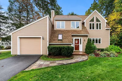 43 Alpine Circle, Laconia, NH 03246 - Photo 2