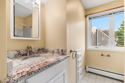43 Alpine Circle, Laconia, NH 03246 - Photo 26