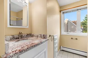 43 Alpine Cir, Laconia, NH 03246 - Photo 26