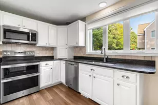 43 Alpine Cir, Laconia, NH 03246 - Photo 12