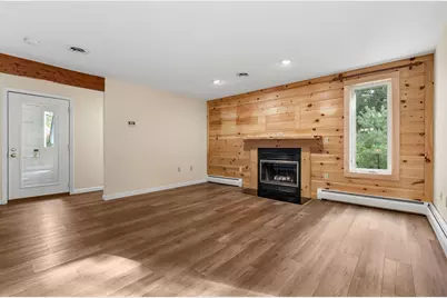 43 Alpine Circle, Laconia, NH 03246 - Photo 4