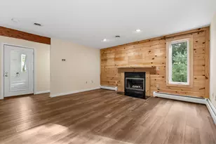 43 Alpine Cir, Laconia, NH 03246 - Photo 4