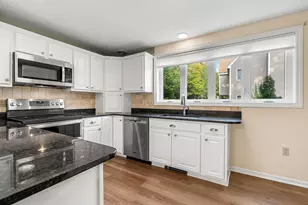 43 Alpine Cir, Laconia, NH 03246 - Photo 10