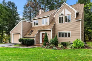 43 Alpine Cir, Laconia, NH 03246 - Photo 1