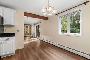 43 Alpine Cir, Laconia, NH 03246 - Photo 16