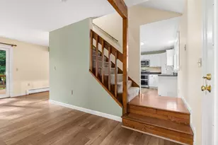 43 Alpine Cir, Laconia, NH 03246 - Photo 8