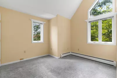 43 Alpine Circle, Laconia, NH 03246 - Photo 22
