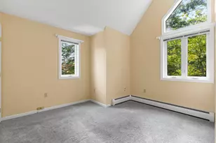 43 Alpine Cir, Laconia, NH 03246 - Photo 22