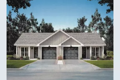 100 Tuttle Road, Lee, NH 03861 - Photo 1