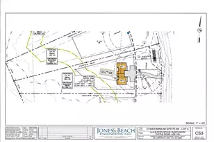 100 Tuttle Rd, Lee, NH 03861 - Photo 2